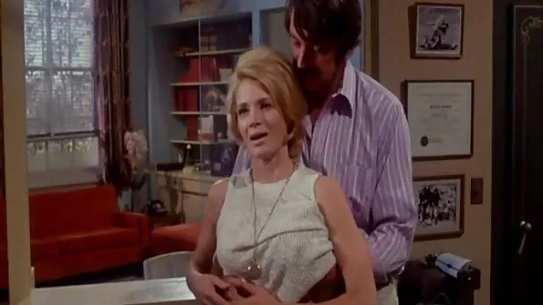 18-годишно момиче на кастинга беше сладко развито розово дупе. секс бг порно