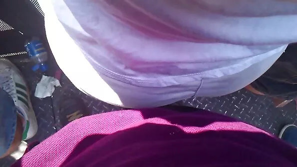 Чука блондинка в дупко български ххх дупе на кастинг до анален оргазъм.