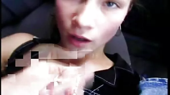 Момчето яко изчука апетитна мацка в дупето. българско порно видео