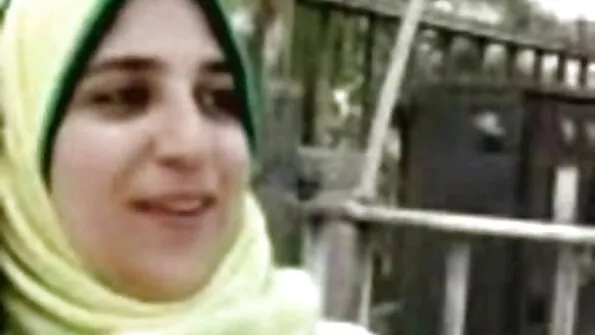 Мъжът блъска българско домашно порно рускиня в дупето.