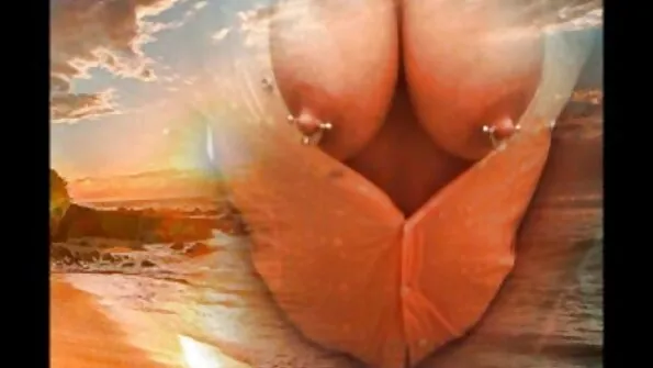 Слабо момиче с татуировки се чука яко порно секс българско в дупето с двама черни.