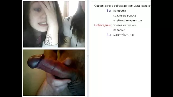 Две секси блондинки на анален кастинг с български порно Legals.