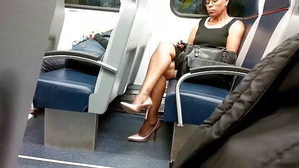 руски български порно първи път анал.