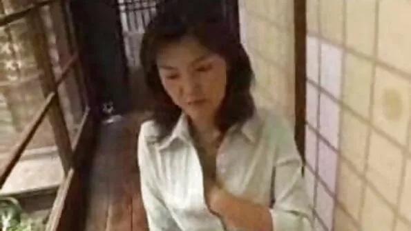 Чука млада руска блондинка в дупето най новото бг порно с пенис.