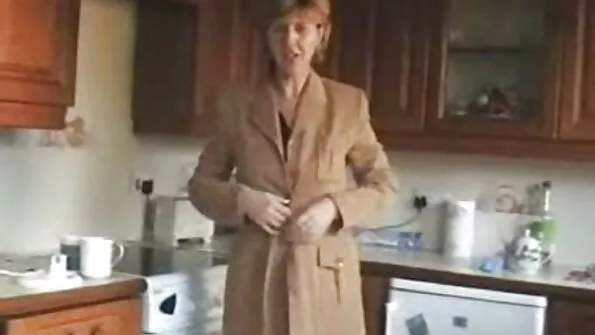 Наел български порно филми курва за анален секс за вечерта.