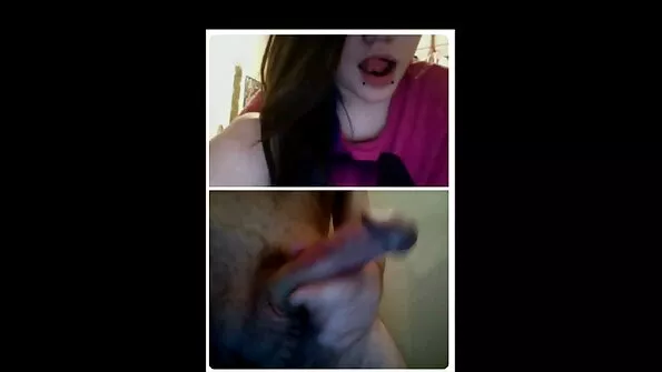 Майната му bylgarsko porno на шефа, ако искаш добър бонус!.