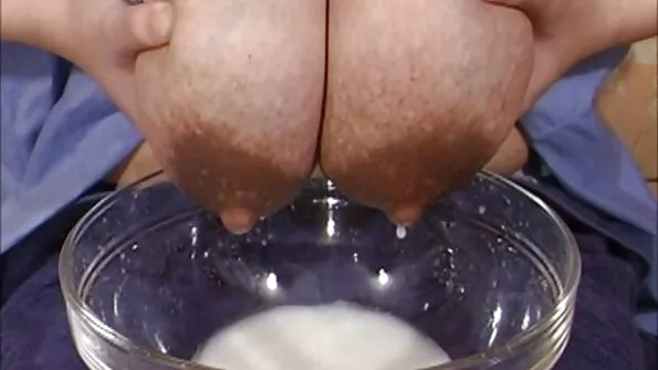 Анална шибана най новото бг порно секретарка с шефа на масата.