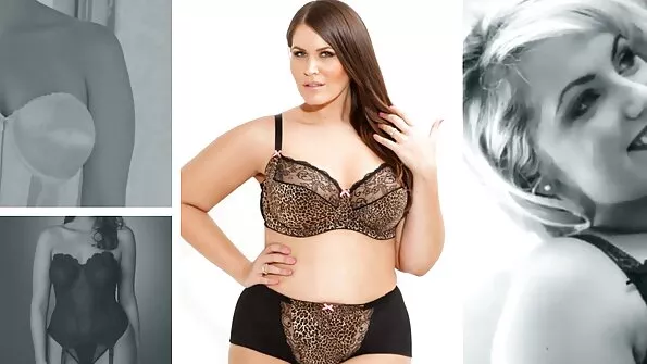 Гърлен свирка обезоръжи блондинката и тя бг порно ново даде точка.