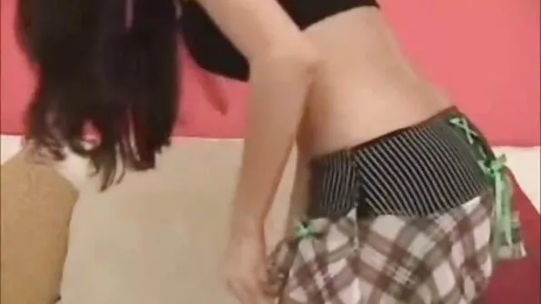 Мъжът заби български порно клипове болта до самите топки на красавицата от Русия.