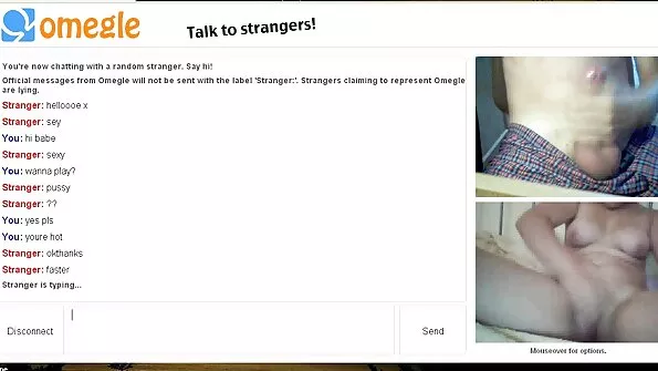 Втурва се в домашно бг порно стегнато дупе покварената жена на съсед и дава анален оргазъм.