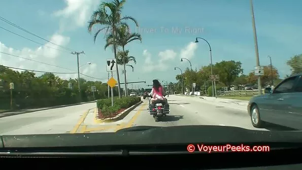 Проститутки, нахранени със свършване, след като са били български порно филми силно прецакани в задника.