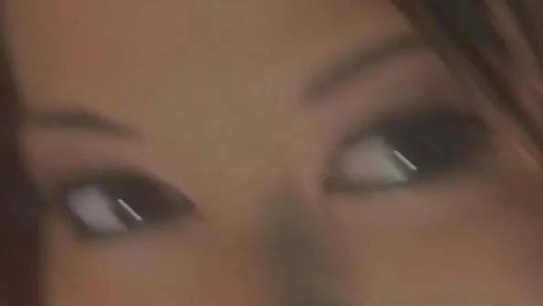 Руснак дръпна задника на палаво момиче порно българско на пишка.