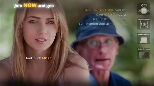 Руско най новото бг порно момиче има вибратор в задника си.