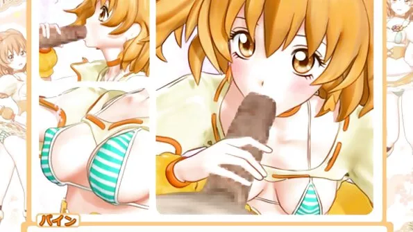 Руска мацка в български порно клипове розови чорапи, прецакана от любовника си в задника