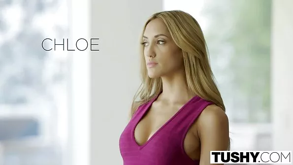 Страстна двойка прави най новото бг порно анален секс след свирка.