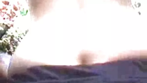 Мацката balgarsko porno поиска твърдо чукане на задника.