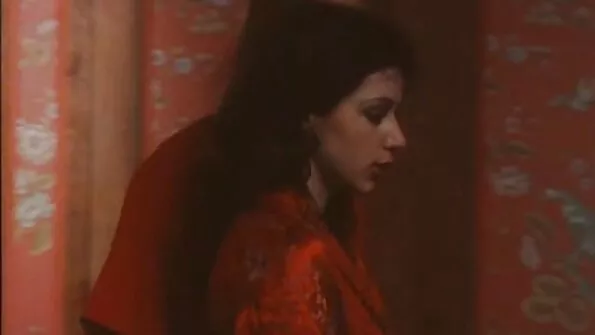 Блестяща усмивка на лицето на брюнетка с мъжки член най новото бг порно в дупето.