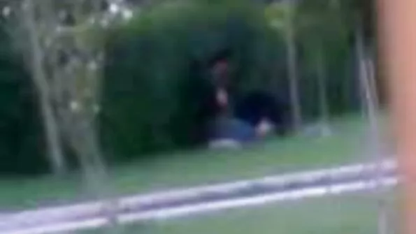 18 годишно момиче ближе задника на мъж на българскопорно анален кастинг.