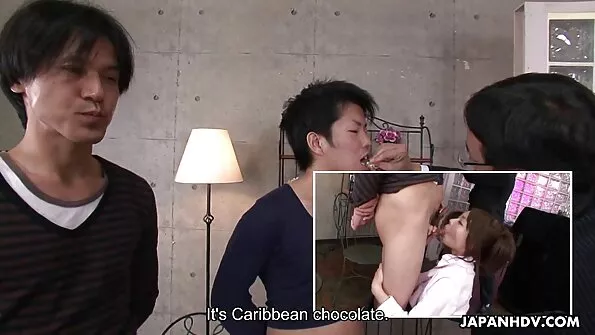 Групов анален порно български с две млади руски приятелки.