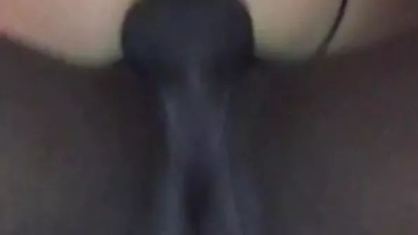 Сладка блондинка изсмука член и го пъхна в дупето. първото българско порно