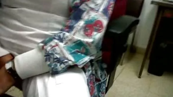 Момчета мастурбират азиатски задник с играчки преди анален бг порно домашно групов банда.