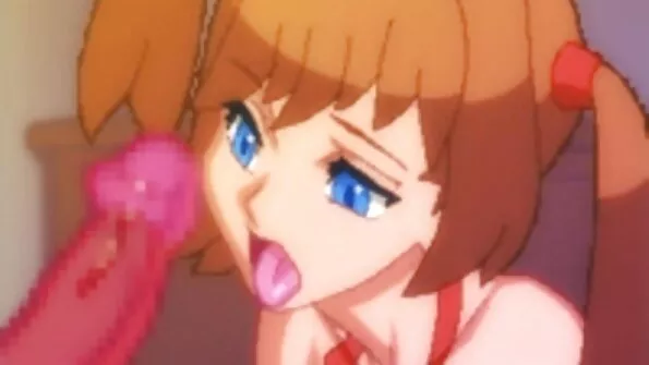 Черна жена пусна порно секс българско голям бял член в дупето си.