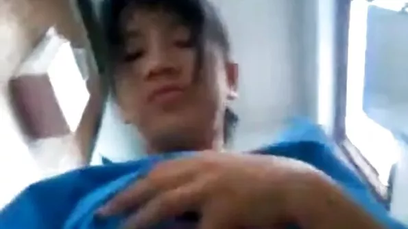 Събудих се и чуках червенокоса курва в задника с рак българско порно бг след пир .