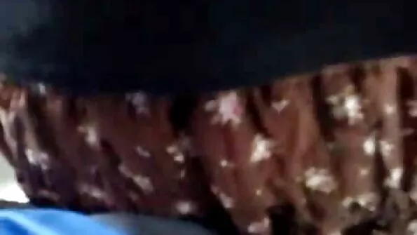 Опъна дупето българско секс на млад руски студент.