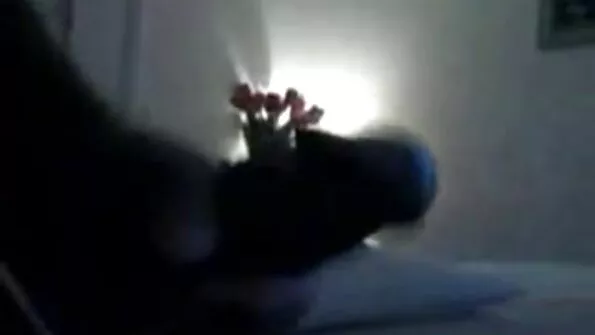 Руски съсед крещи силно от петел български порно звезди в анал.