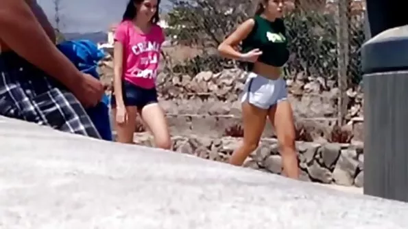 Дълбоко чукане в дупето с голям хуй хареса бг порно ново краля.