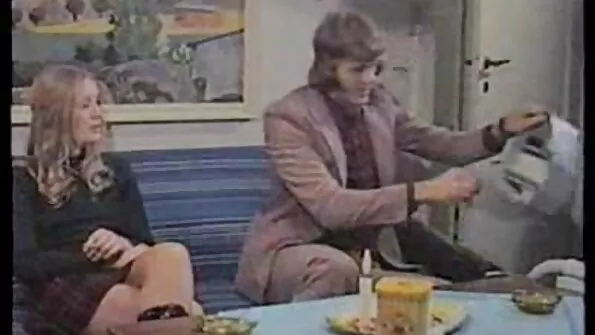 Давалка преди секс с чернокожи меси порно на български анала с огромен вибратор.