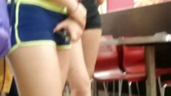 Домашен анален секс на млада руска двойка. порно на български