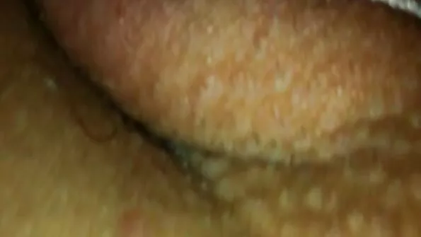 Знаменитост брюнетка безплатно българско порно работи опънато дупе.