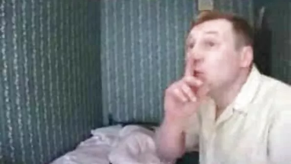 Красиво кастинг български порно филми момиче се научава да прави анален секс.