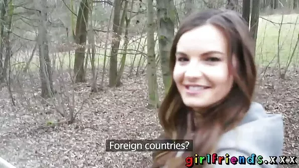 Руска съседка свършва от пениса в домашно бг порно дупето