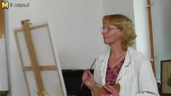 Руска мацка се чука анално и гълта спермата на агенти. български порно сайтове