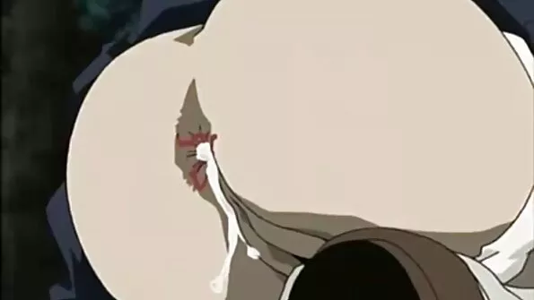 Руски човек развива порно българско анална възрастна леля с члена си.