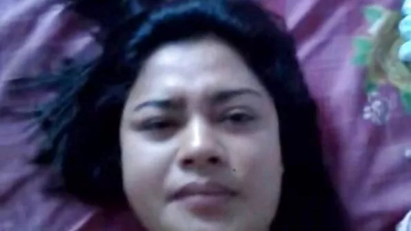 Страхотно анално порно порно българско с червенокоса студентка.