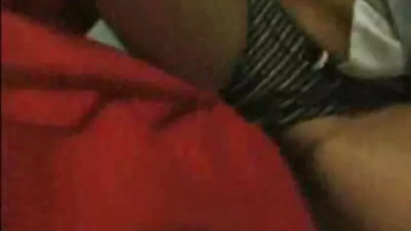 Възрастен след анилингус даде точка на бг порно домашно съсед .