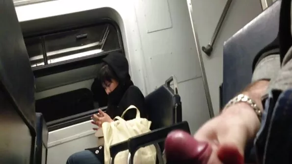 След като вкара руската мацка в рак, мъжът я български порно звезди разкъса в задника .