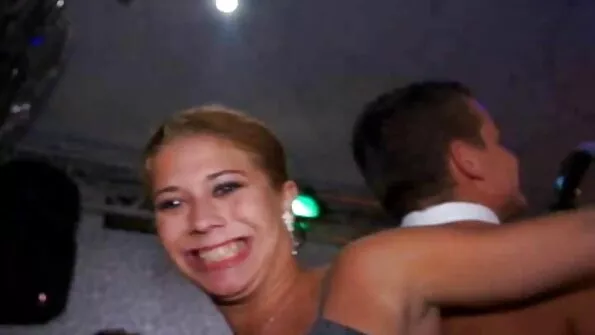 Руска мадама с хубаво лице се български порно филми чука с чернокож в анала .