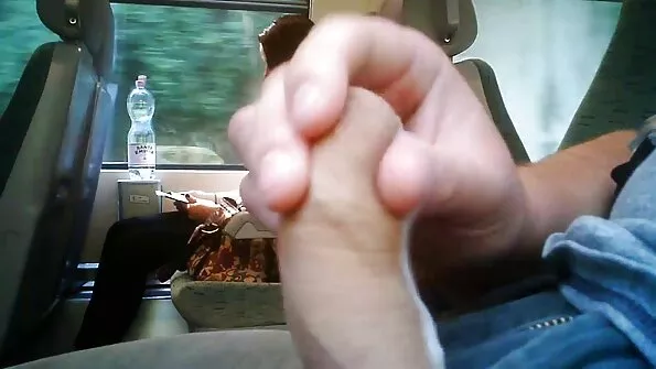 Студент прецакан порно българско порно силно в задника от човек.