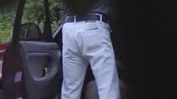 Чука млада руска къдрава девойка в дупето. български порно сайтове