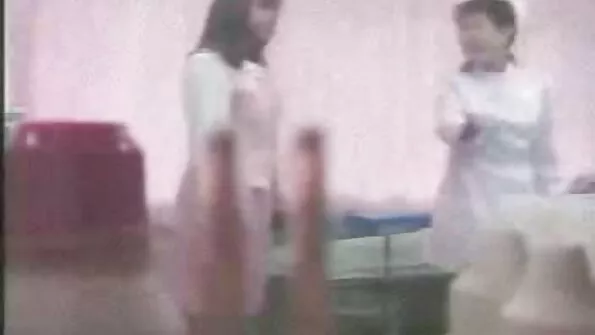 Чукай в дупето на едрогърди курви и свършвай в тях с гъста сперма. български секс на живо