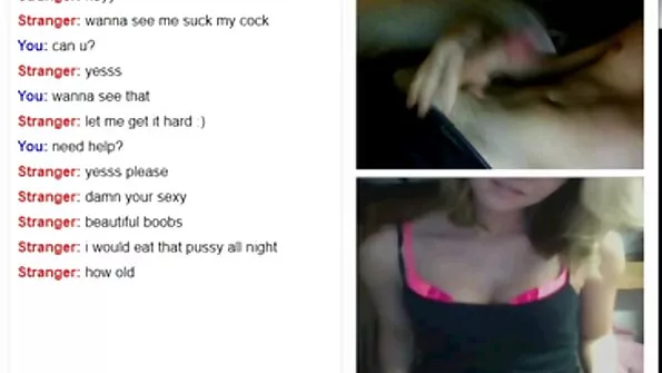 Твърд анал с 18 годишна Таня порно българско порно от Перм.