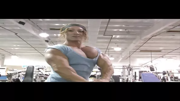 Тежък секс в дупето balgarsko porno за млада жена на порно кастинг.