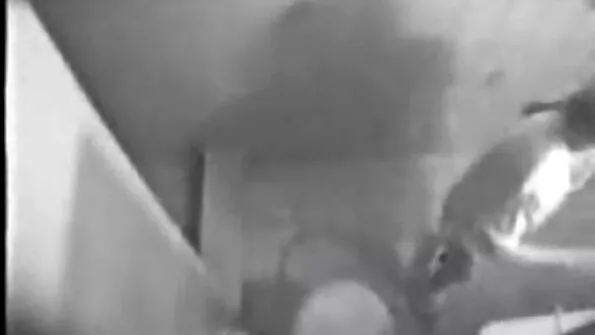 Не се страхувах български порно клипове да премина през твърд кастинг за анален групов секс.