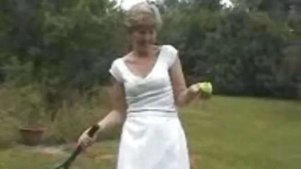 Човекът българско порн огъна мацката с рак и насади красиво дупе на пишка .