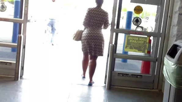 Руското момиче Аня Акулова български порно се чука здраво във всички дупки и свършва.