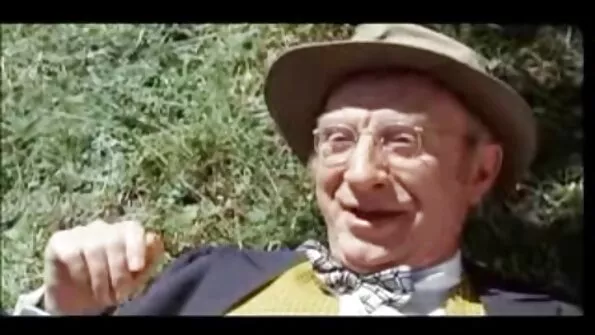 Рускиня се научи български аматьорски порно клипове на анален секс на кастинг.